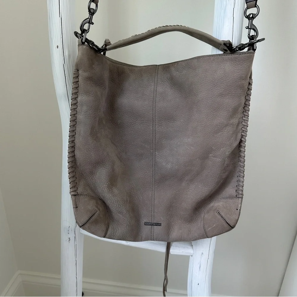 Rebecca Minkoff rebecca minkoff